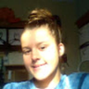 Meet your Posher, Orianna